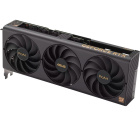ASUS PROART-RTX4070S-O12G Видеокарта 90YV0KC4-M0NA00 2