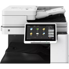 Canon imageRUNNER ADVANCE DX C3926i MFP 5963C005 МФУ лазерное 6