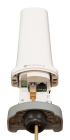 Mikrotik CME Gateway CME22-2n-BG77 IoT-шлюз