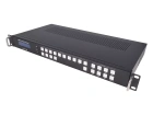 Intrend ITDVW-4x9H4 УВСН.468364.049 Контроллер видеостены 2