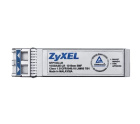 ZyXEL SFP10G-LR-ZZ0101F SFP-трансивер 3