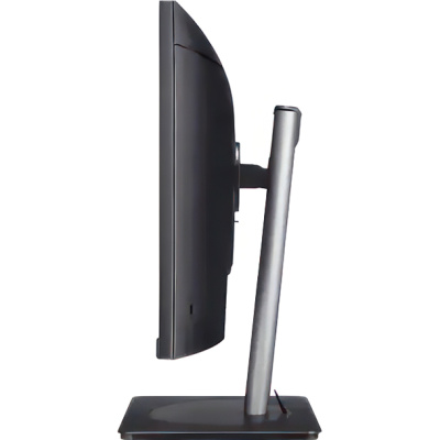 ACER CB343CURbemiiphuzx Монитор UM.CB3EE.001 6