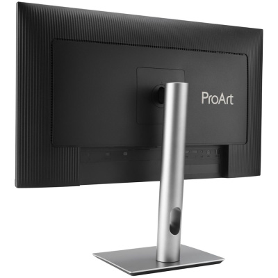 ASUS PA278QGV 90LM05L1-B01K71 Монитор 2