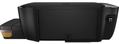 HP Ink Tank WL 410 AiO Z6Z95A МФУ струйный 2