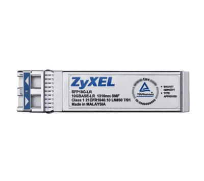 ZyXEL SFP10G-LR-ZZ0101F SFP-трансивер 2