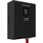 Exegate FineSine SX-5000.LCD.AVR.2SH.T EX296004RUS ИБП настенный