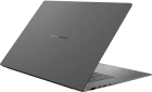 ASUS Zenbook S 16 UM5606GA-SS261W 90NB17H5-M00CM0 Ноутбук 5