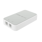 KEENETIC LINEAR (KN-3110) VOIP-адаптер 5
