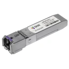 SNR SNR-SFP-W53-3-I Модуль SFP WDM