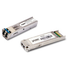 PLANET SFP28-25G-LA10 Модуль