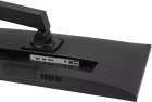 Asus VA32UQSB Монитор 90LM04W7-B01E70 4