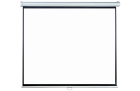 Lumien Eco Picture LEP-100117 Настенный экран 142х200 см 2