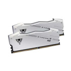 PATRIOT VX548G8640CK Модуль памяти 2