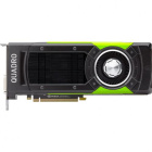 NVIDIA Quadro P6000 GDDR5X 24GB Видеокарта 900-5G611-2500-000