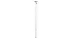 iFlow F-AY10046 Удлинитель для подвесного кронштейна