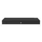 SNR SNR-S5210G-24FX-DC Управляемый коммутатор 4
