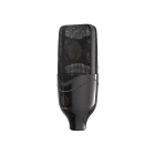 Icon Nova 110802A2010 Студийный конденсаторный микрофон 2