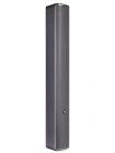 Intrend ITSPK-CL425PD-G Звуковая колонна 2