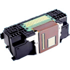 Canon PRINT HEAD QY6-0083-00000 Печатающая головка