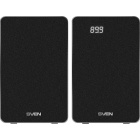 SVEN SPS-710 SV-018009 Колонки