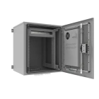 SNR SNR-OWC-186060-500-AC Шкаф уличный