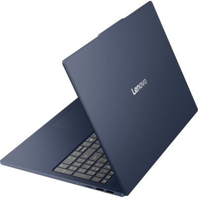 Lenovo IdeaPad Slim 5 16AGP11 83S2000MRK Ноутбук 4