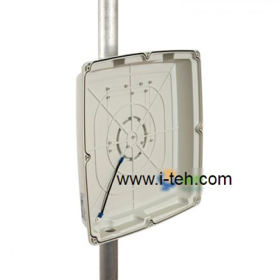 ITelite SRA2416DP (SRA24016DUAL) 2