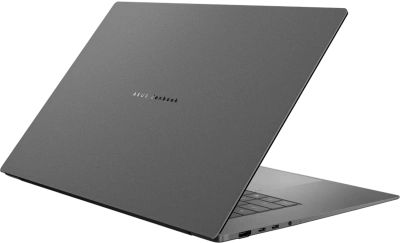 ASUS Zenbook S 16 UM5606GA-SS261W 90NB17H5-M00CM0 Ноутбук 4