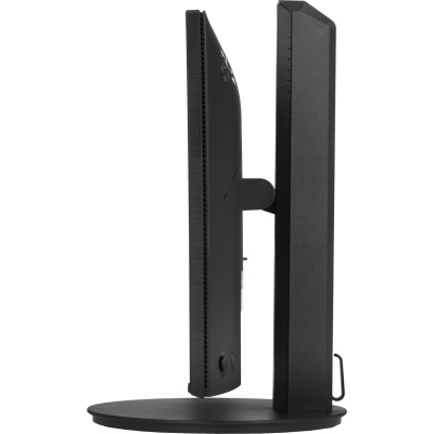ACER CB242YGbmiprx UM.QB2CD.G12 Монитор 6