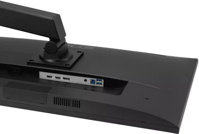 Asus VA32UQSB Монитор 90LM04W7-B01E70 3