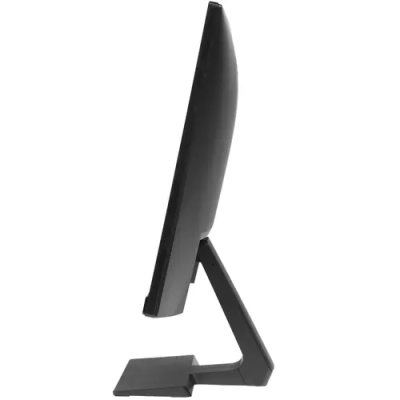 BenQ GW2480 Монитор 9H.LGDLA.TBE 4