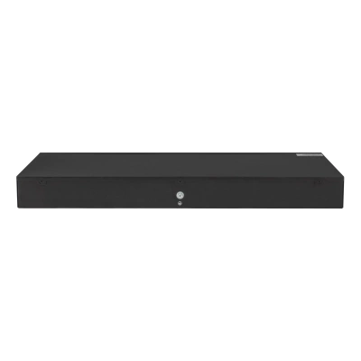 SNR SNR-S5210G-24FX-DC Управляемый коммутатор 3