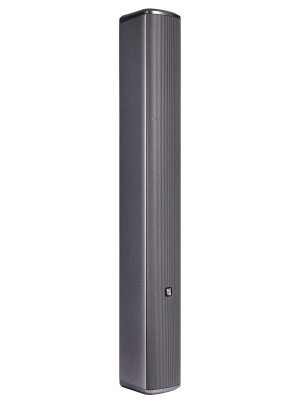 Intrend ITSPK-CL425PD-G Звуковая колонна 1