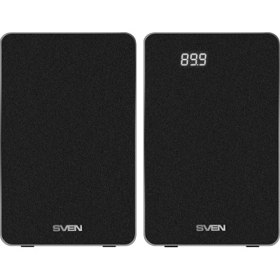 SVEN SPS-710 SV-018009 Колонки