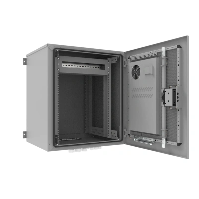 SNR SNR-OWC-186060-500-AC Шкаф уличный