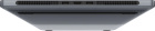 Huawei MateBook GT 14 53014NQD Ноутбук 7