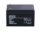 CyberPower Standart Series RC 12-12 Аккумулятор  2