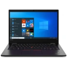 Lenovo ThinkPad L13 G2 20VJS7LB00 Ноутбук