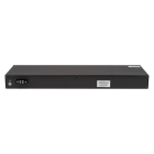 SNR SNR-S2982G-24TE-UPS Управляемый коммутатор 4