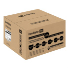 Exegate Master AV-10000 EX291743RUS Стабилизатор напряжения 6