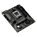 CBR B650M V2 MB-MSB650M-D5-RTL Материнская плата 2
