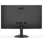 AOC 22B30HM2 Монитор 4