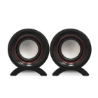 Exegate Disco 150 EX287051RUS Акустическая система 2