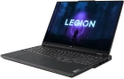 Lenovo Legion 7 Pro 16IRX8H 82WQ0025RK Ноутбук 3