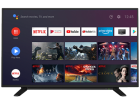 Toshiba 55UA2063 Телевизор 55UA2063DG