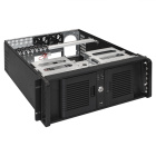 Exegate Pro 4U4132(S) EX254720RUS Серверный корпус 6