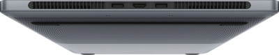 Huawei MateBook GT 14 53014NQD Ноутбук 6