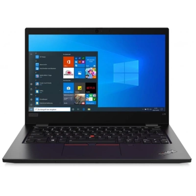 Lenovo ThinkPad L13 G2 20VJS7LB00 Ноутбук
