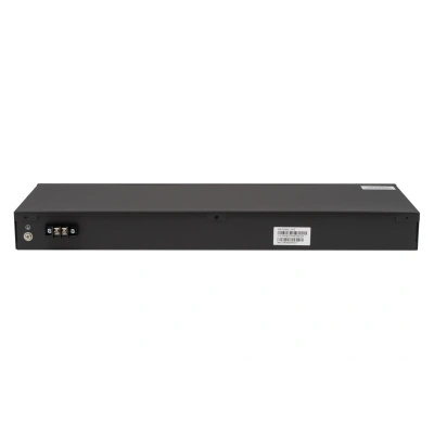 SNR SNR-S2982G-24TE-UPS Управляемый коммутатор 3