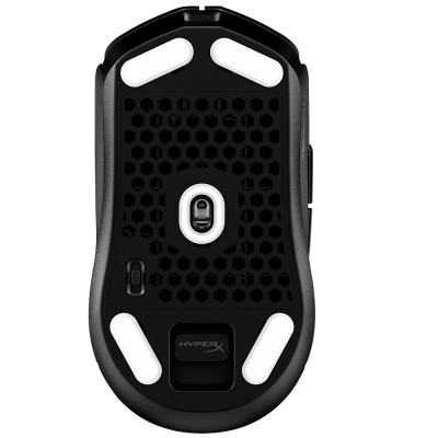 HyperX Pulsefire Haste 2 Mini Wireless 7D388AA Мышь 4